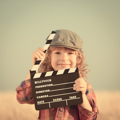 Cinema