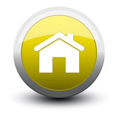 button home 2d