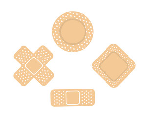 medical design