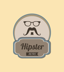 hipster design