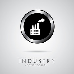 industry design