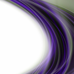 abstract elegant background design with space for your text