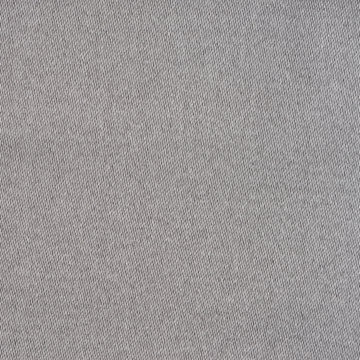 Grey fabric texture