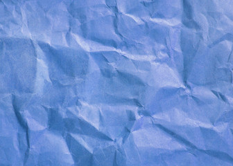 Paper texture - paper sheet. 