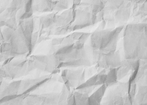 Paper texture - paper sheet. 