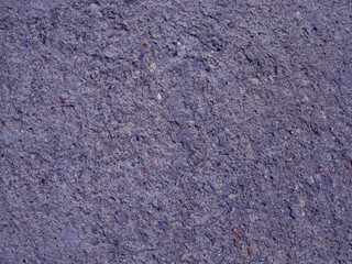 dirty metal texture, dark navy blue industrial grunge