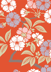 グラフィックパターン