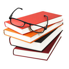 Bücher