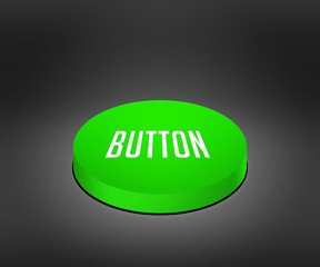 Button Green Button