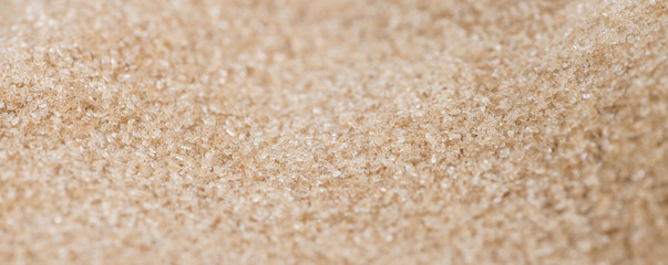 Brown Sugar (Background Image)