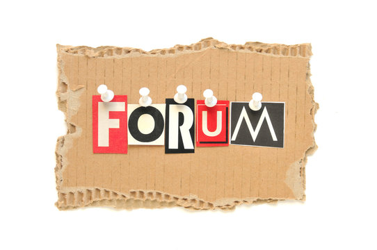 Image Result For Angelforum Foren Bersicht