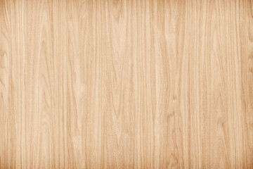 wood texture with natural wood pattern