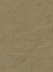 Fototapeta na wymiar Grey textile background