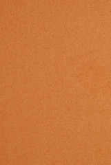Fototapeta premium orange abstract background