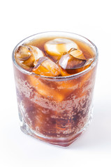Cola