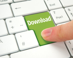 download