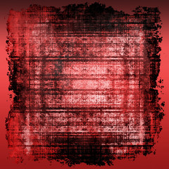 Abstract grunge background design for your text