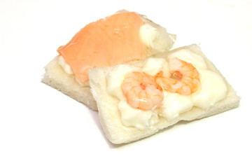 tartine