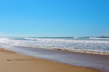 beach ocean 8