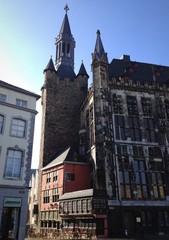 Granusturm