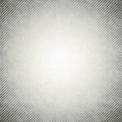 White background with stripes