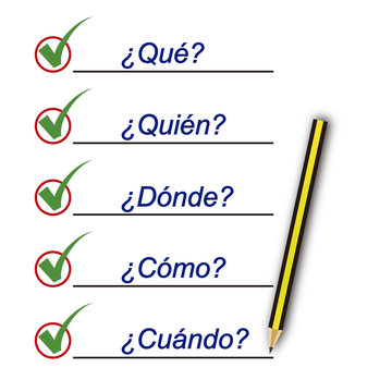 HOJA PREGUNTAS