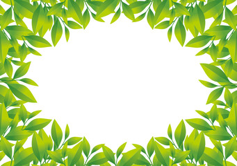 Obraz premium パターン