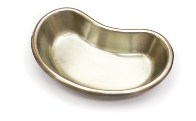 kidney tray, medical equipment