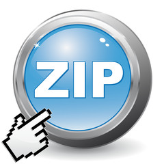 ZIP ICON