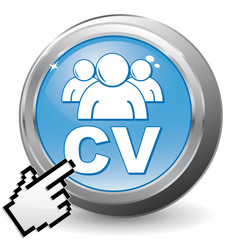 CV ICON