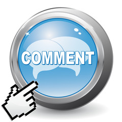 COMMENT ICON