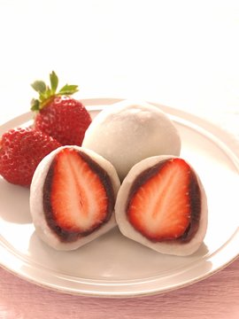 422 Best 苺大福 Images Stock Photos Vectors Adobe Stock 422 Best 苺大福 Images Stock Photos Vectors Adobe Stock