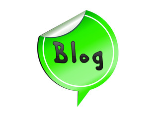 Aviso blog