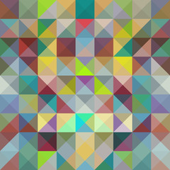 abstract pattern,vector eps 10