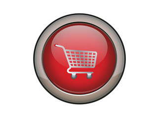 Boton carrito compra
