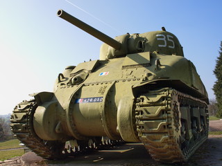 mémorial de Dompaire Vosges