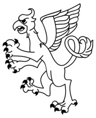 griffin