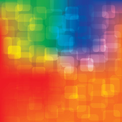 Abstract Background Vector