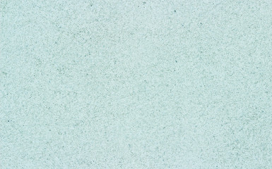Grain paint wall background or texture