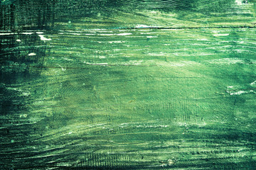 Naklejka premium The wood texture with natural patterns