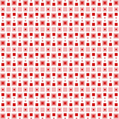 seamless grid pattern