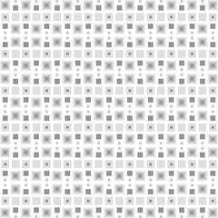 seamless grid pattern
