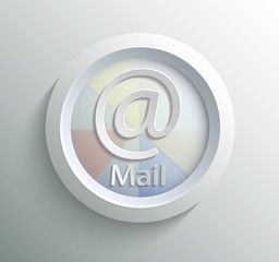 Icon mail