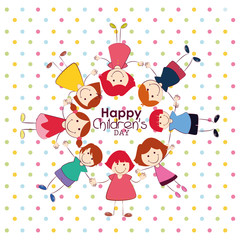 Children's Day