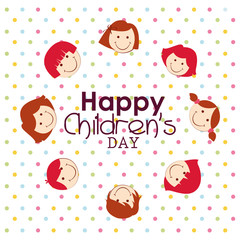 Children's Day