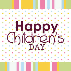 Children's Day