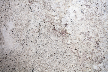 Granite Stone Textures