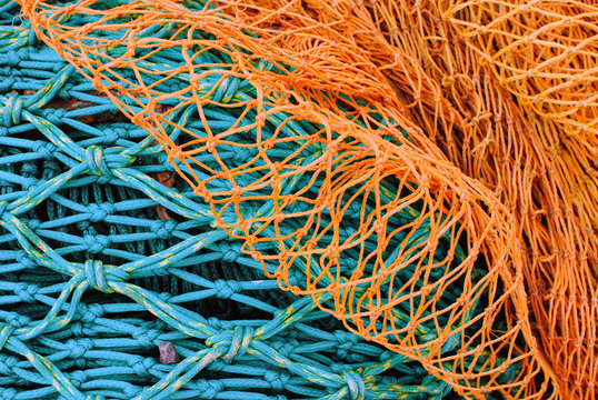 Fishing Net