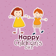 Children's Day