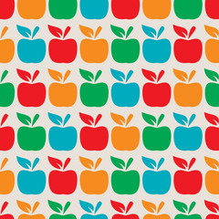 Apple background